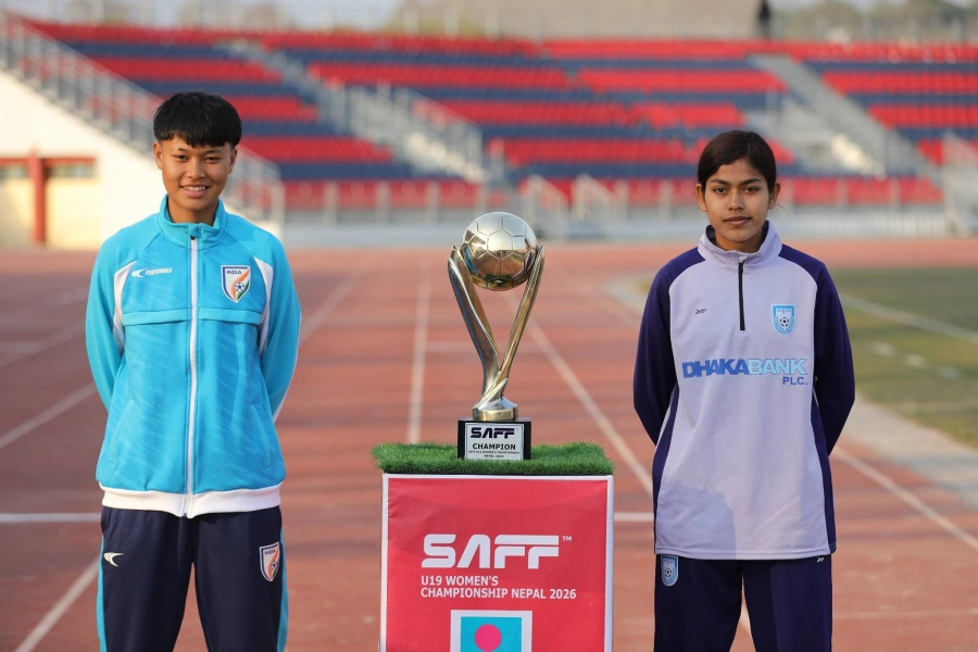 SAFF U19-1770445933.webp
